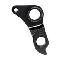 Marwi Union derailleurpad gh-325 kona