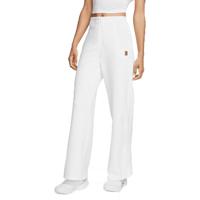 Nike Court Wide Heritage Pant