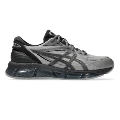 Asics Gel-Quantum 360 VIII Sneakers Heren 46