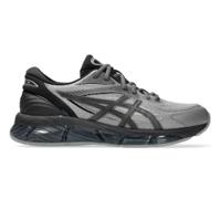 Asics Gel-Quantum 360 VIII Sneakers Heren 43.5 Asics Gel-Quantum 360 VIII Sneakers Heren 43.5
