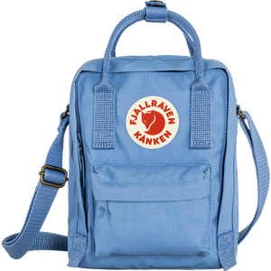 Fjällräven Kanken Sling