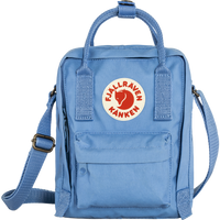 Fjällräven Kanken Sling