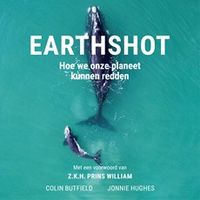 Earthshot - thumbnail