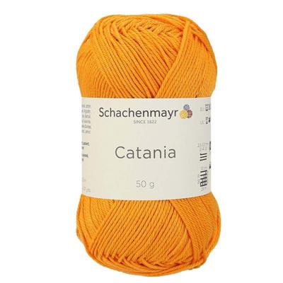 Schachenmayr Catania 50g- 411