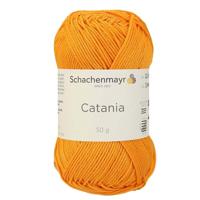 Schachenmayr Catania 50g- 411