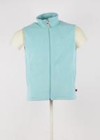 Vintage Woolrich Jacket in Light Blue Size L