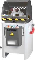 Huvema Aluminiumzaagmachine TLG 352 SA - 16868 - 16868 - thumbnail