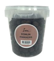 I Am konijn knikkers