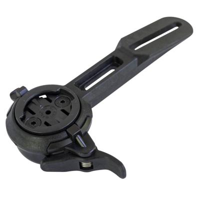 CloseTheGap Gps houder raceday4 evo ve