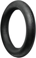 PLEWS TYRES Plews banden "mousse" binnenband mousse 140/80-18 ext pt nhs