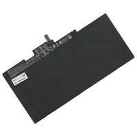 HP Laptop Accu 4080mAh - thumbnail