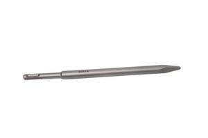 4tecx Puntbeitel 250Mm Sds-Plus
