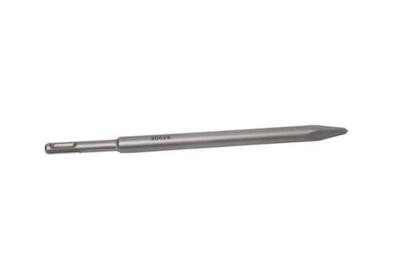 4tecx Puntbeitel 250Mm Sds-Plus