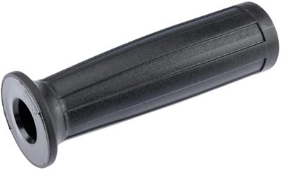 Ariete Rubber grip 22 mm 130 mm long