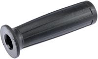 Ariete Rubber grip 22 mm 130 mm long