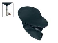 Wolf KH-63 kinsteun voor viool en altviool