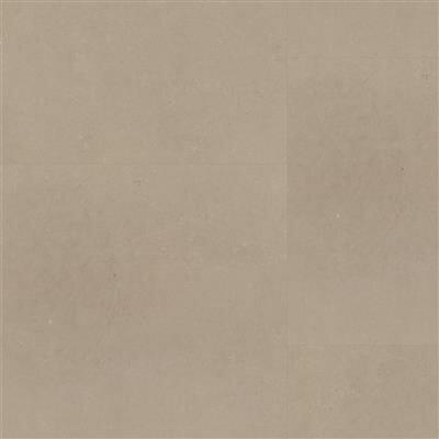 Timber Trend 30000 - Tile sand (Plak PVC)