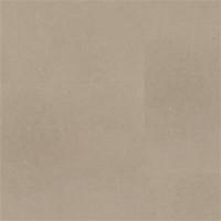 Timber Trend 30000 - Tile sand (Plak PVC)