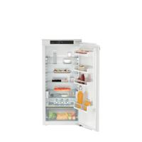 Liebherr IRc 4120-62 Inbouw koelkast zonder vriesvak - thumbnail