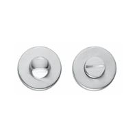 Intersteel WC-sluitingTira mat chroom - 0017.318660 Intersteel WC-sluitingTira mat chroom - 0017.318660