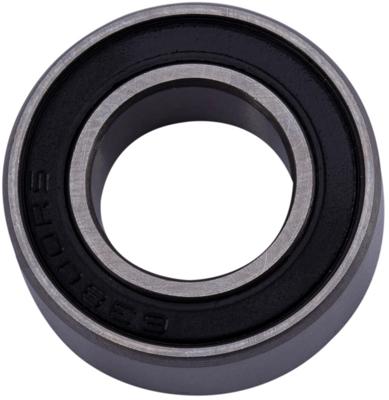 Marwi Union kogellager cb-062 63800 2rs 10x19x7