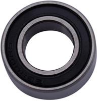 Marwi Union kogellager cb-062 63800 2rs 10x19x7