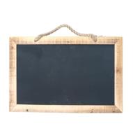 Krijtbord Hout(60x40cm) Krijtbord Hout(60x40cm)