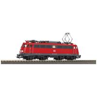 Piko H0 51966 H0 elektrische locomotief BR 115 van de DB AG
