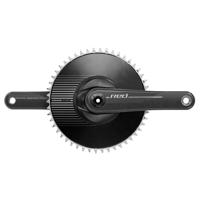 SRAM Crankstel red aero e1