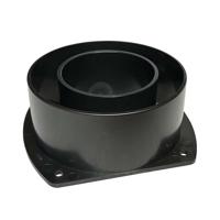 Makita Afzuigadapter 50/100mm - JM21000137