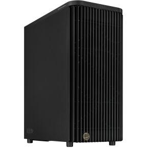 ASUS ProArt PA401 METAL PWM BLACK
