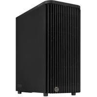 ASUS ProArt PA401 METAL PWM BLACK