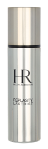 Helena Rubinstein - HR Re-Plasty Laserist Clinical Glow Creator Cream In Serum 30ml