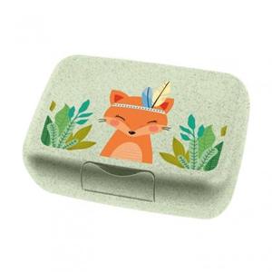 Koziol - Lunchbox, Groot, Organic, Harry - Koziol | Candy L