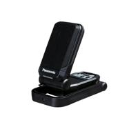 Panasonic Tools EY37C5B Accu Bluetooth speaker 14,4/18V Basic Body