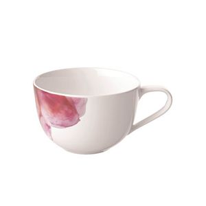 VILLEROY & BOCH - Rose Garden - Ontbijtkop 0,45l