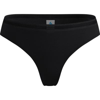Odlo Active Light String Dames