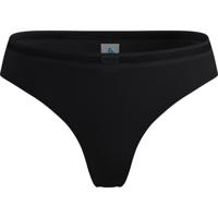 Odlo Active Light String Dames