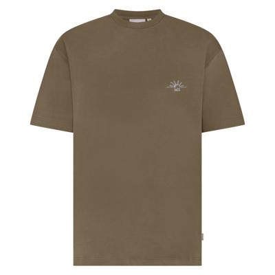 Supply & Co T-Shirt SCO26118EZ03