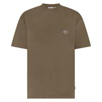 Supply & Co T-Shirt SCO26118EZ03