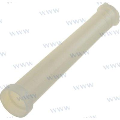 REC6E7-45536-00 - AANDRIJFASHUIS Yamaha