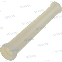 REC6E7-45536-00 - AANDRIJFASHUIS Yamaha