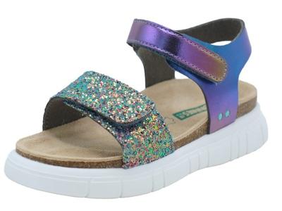 Bunnies Jr. Bregje Beach