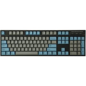 FC900RBTC/EGBPD Gaming toetsenbord