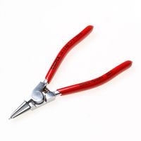 Knipex borgringtang bu 140mm