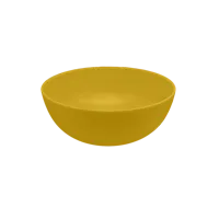 Point-Virgule Serveerkom Ø24cm