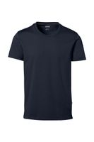 Hakro 269 COTTON TEC® T-shirt - Ink - 6XL - thumbnail