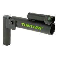 Tunturi Landmine - thumbnail