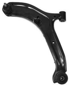Draagarm Hyundai 210280