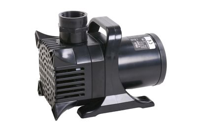 Aquaforte P35000 vijverpomp